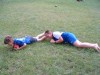 Wies`nfestspiele