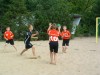 auch beachen war angesagt