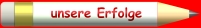 Erfolge